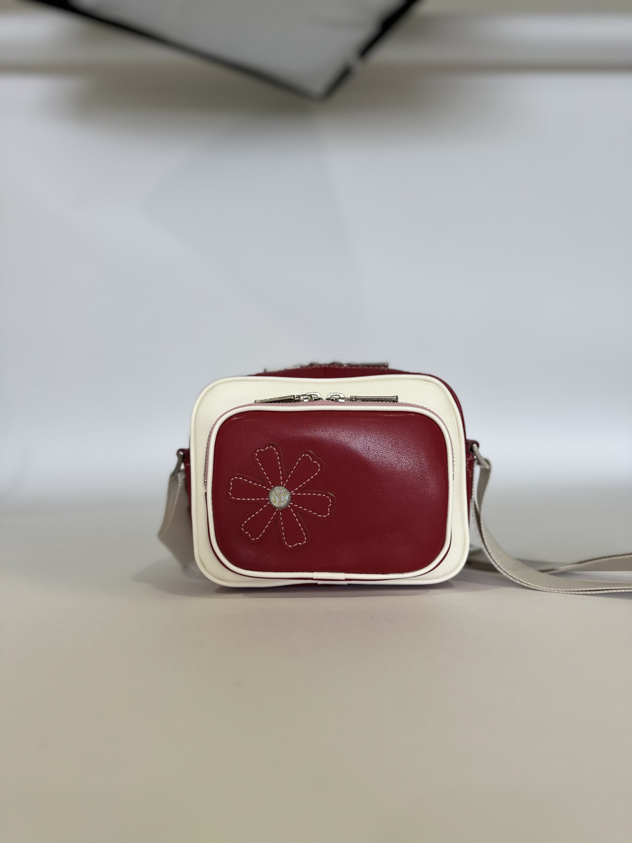 ミニショルダー