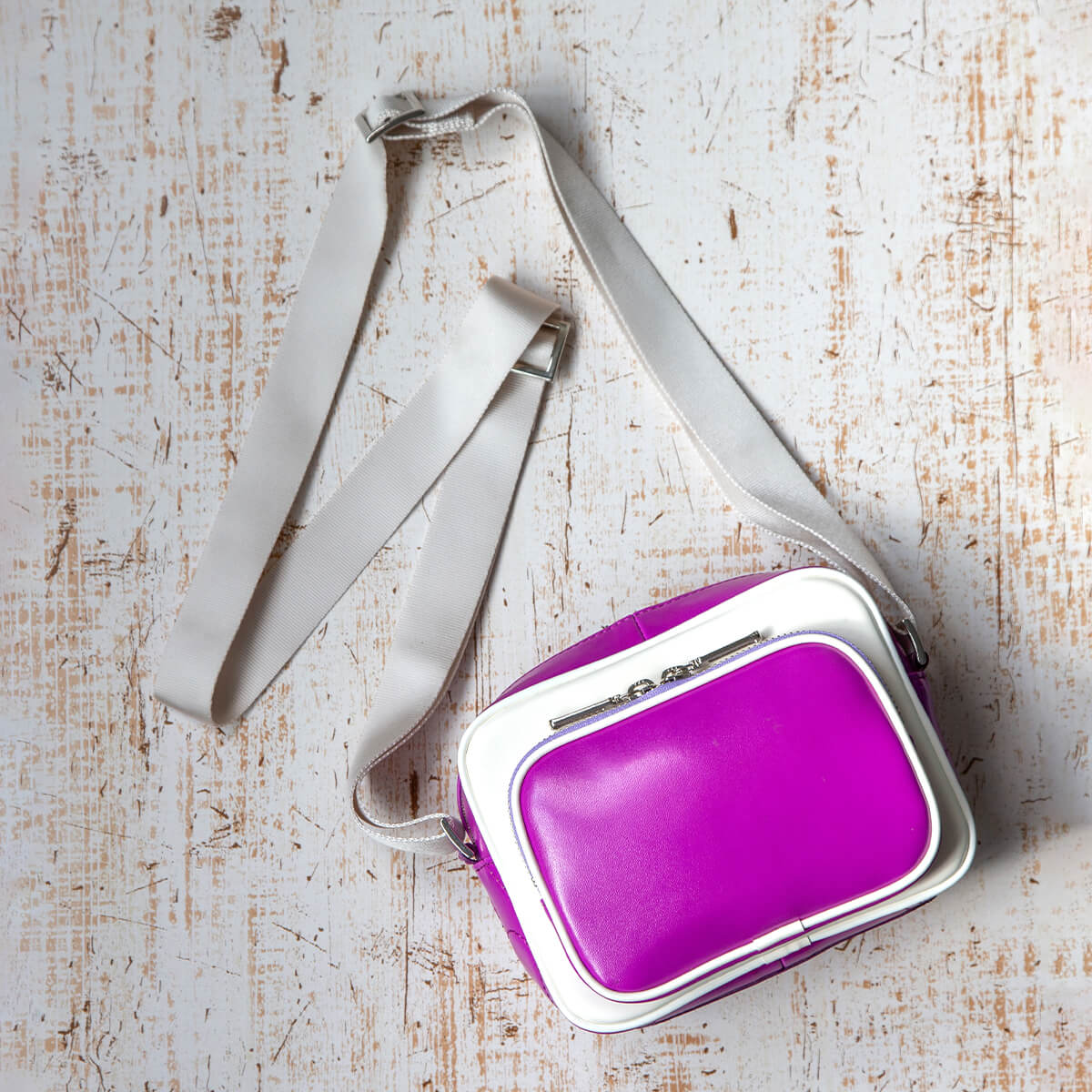 ミニショルダー